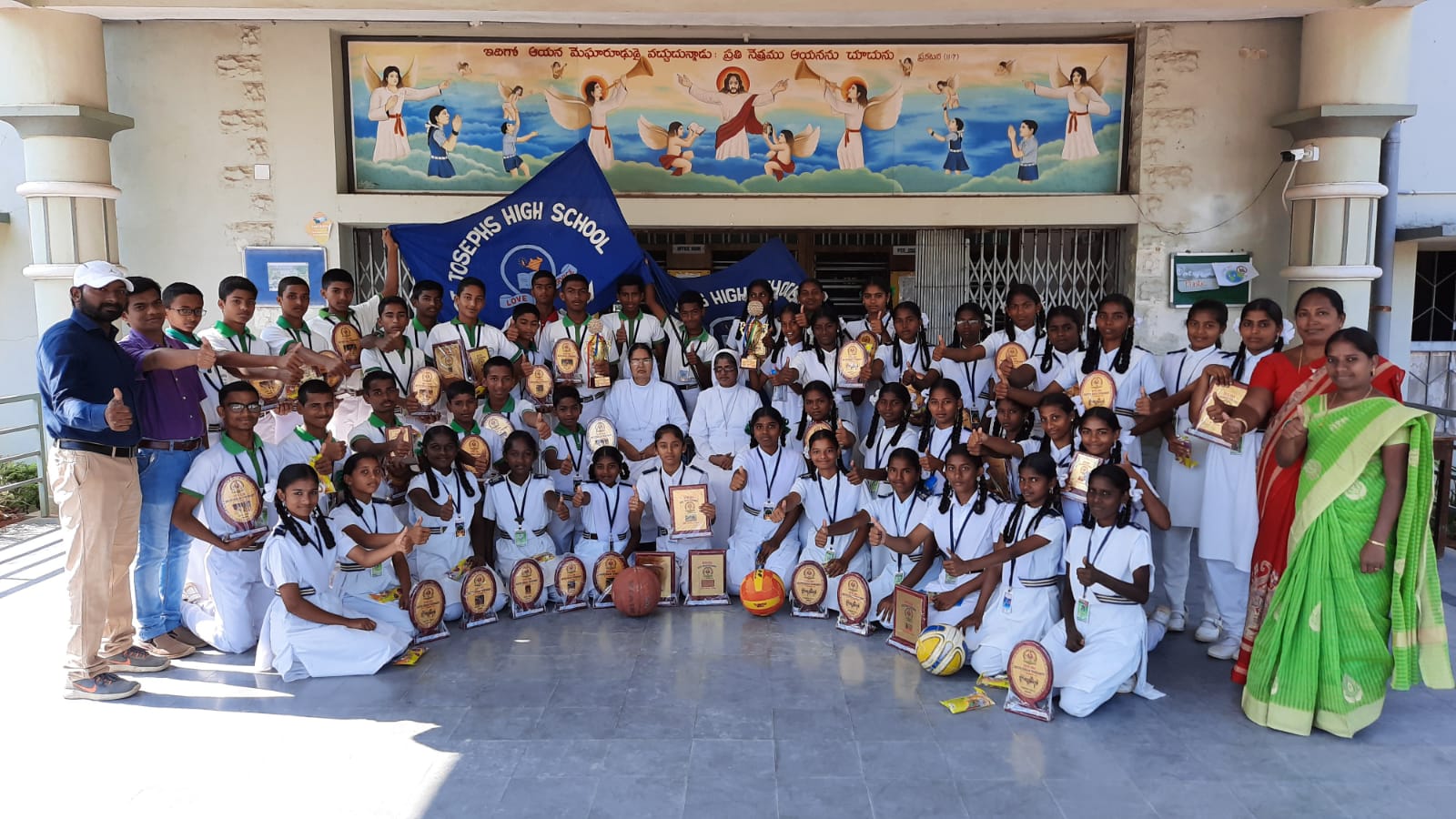 admin/about_picture/